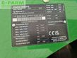 Cosechadora de Cereal - John Deere - 9800 + kemper 490 plus