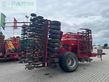 Sembradora - Horsch - pronto 6 as