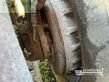 Cultivador - Horsch - tiger 6 lt