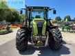 Tractor agrícola - Claas - arion 540 cebis