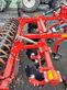 Cultivador - Kverneland - enduro 3000