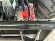 Telescopica - Manitou - ULM 415 H