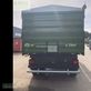 Volquet - Fliegl - ddk 240 / 7200 mm