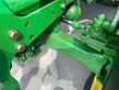 Tractor agrícola - John Deere - 6230