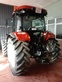 Tractor agrícola - Case IH - Farmall 100 a