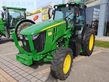 Tractor agrícola - John Deere - 5130ml demo
