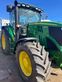 Tractor agrícola - John Deere - 6150R