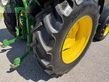 Tractor agrícola - John Deere - 5090 m