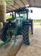 Tractor agrícola - John Deere - 6150r ultimate