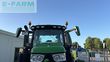 Tractor agrícola - John Deere - 6r250