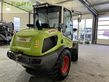 Minicargadora - Claas - torion 530 - garantie 02/2027