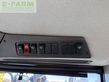 Cosechadora de Cereal - Claas - jaguar 860 4-trac