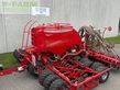 Sembradora - Kverneland - u drill 600