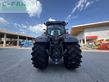 Tractor agrícola - Valtra - q305