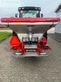 Esparcidor -  - sgs 2000 saltspreder