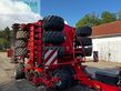 Sembradora - Kverneland - u-drill 6m