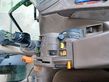 Tractor agrícola - John Deere - 6830 premium