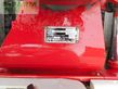 Excavadora - Takeuchi - tb 250 ( 4.965kg ) hydr. sw + 2 löffel + alle le