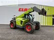 Telescopica - Claas - scorpion 756 varipowe