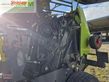 Empacadora gigant - Claas - rollant 520 rc
