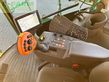 Cosechadora de Cereal - John Deere - 9900i