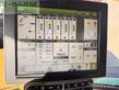 Tractor agrícola - John Deere - 8320r # e23
