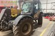 Telescopica - New Holland - th7.42 elite s5