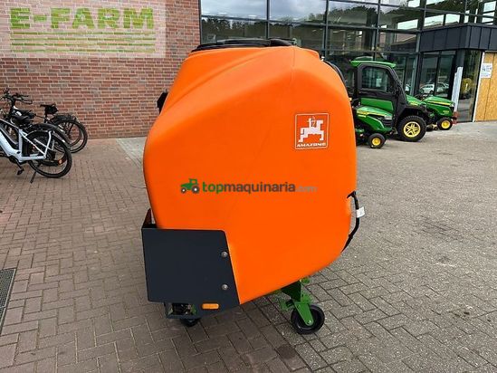 Atomizador - Amazone - ft 1502