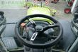 Tractor agrícola - Claas - axion 870 cmatic cebis inkl. cemis 1200