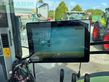Tractor agrícola - Claas - arion 650 cis hexashift