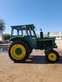 Tractor agrícola - John Deere - 1635