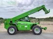 Telescopica - Merlo - p40.17