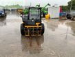 Telescopica - JCB - 520-40 telehandler (st26479)