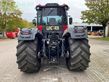 Tractor agrícola - JCB - 4220 fastrac
