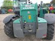 Telescopica - kramer - kt557 t4