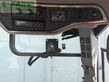 Tractor agrícola - Steyr - expert 4110 cvt