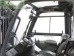 Elevadora - Linde - h 35 d 1202