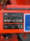 Cortacésped manual - Kuhn - gmd 310f-ff