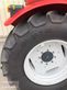 Tractor agrícola - Lindner - geotrac 93 a mit hauer frontlader pom s 95
