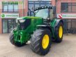 Tractor agrícola - John Deere - 6175r