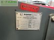 Telescopica - kramer - 2506