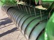 Empacadora gigant - John Deere - 854 maxi cut