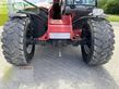 Telescopica - Manitou - mlt 840-145 ps