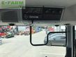 Tractor agrícola - Valtra - n135