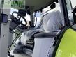 Tractor agrícola - Claas - arion 550 cmatic cebis CMATIC CEBIS