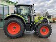 Tractor agrícola - Claas - arion 570