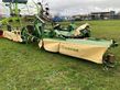 Cortacésped manual - Krone - easy cut b 890