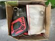 Sembradora - Kuhn - venta nc 3000