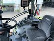 Tractor agrícola - Claas - USED 2021 AXION 850 CMATIC