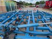 Cultivador - Kockerling - vario 570